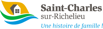 Saint-Charles-sur-Richelieu