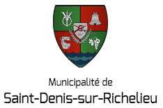 Saint-Denis-sur-Richelieu