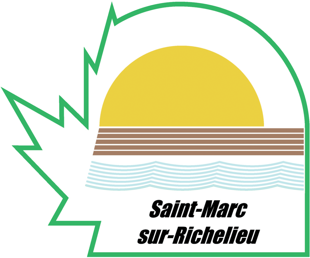 Saint-Marc-sur-Richelieu
